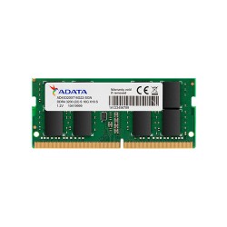 Adata 16 GB DDR4 3200 BUS Laptop RAM