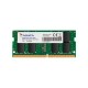 Adata 16 GB DDR4 3200 BUS Laptop RAM