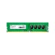 Adata 4GB DDR4 2666 BUS Desktop Ram