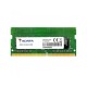 Adata 4GB DDR4 2666MHz Laptop RAM
