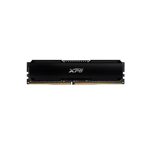 Adata D20 16GB DDR4 3200 MHz Gaming RAM