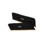 Adata D20 16GB DDR4 3200 MHz Gaming RAM