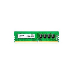 ADATA DDR4 16GB 2666 BUS Desktop RAM