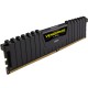 Corsair Vengeance LPX 8GB 3200MHz DDR4 Desktop RAM