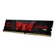 G-SKILL Aegis 8GB 3200Mhz DDR4  RAM