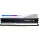 G-Skill 16GB F5-6000J3238F16GX1-TZ5RS, CL32-38-38-96 Trident Z RAM RGB
