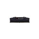 G.Skill Ripjaws V 16GB DDR4 3600Mhz Desktop RAM