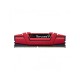 G.Skill Ripjaws V 8GB DDR4 2400 MHz Red Heatsink Desktop RAM