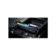 G.Skill Trident Z5  64GB (2x32GB RGB Series) 6000mhz DDR5 Desktop RAM