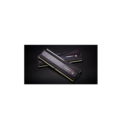 G.Skill Trident Z5  64GB (2x32GB RGB Series) 6000mhz DDR5 Desktop RAM