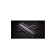G.Skill Trident Z5  64GB (2x32GB RGB Series) 6000mhz DDR5 Desktop RAM
