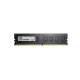 G.SKILL Value 8GB DDR4 2400Mhz Desktop RAM
