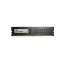G.SKILL Value 8GB DDR4 2400Mhz Desktop RAM