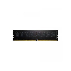 GeIL Pristine 8GB DDR4 3200MHz Desktop RAM 