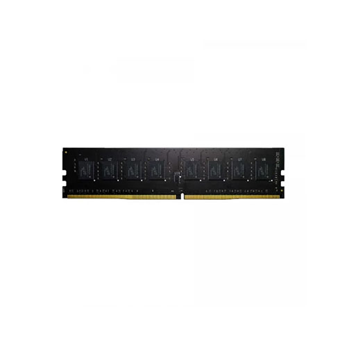 GeIL Pristine 8GB DDR4 3200MHz Desktop RAM 