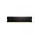 GeIL Pristine 8GB DDR4 3200MHz Desktop RAM 
