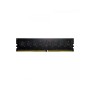 GeIL Pristine 8GB DDR4 3200MHz Desktop RAM 