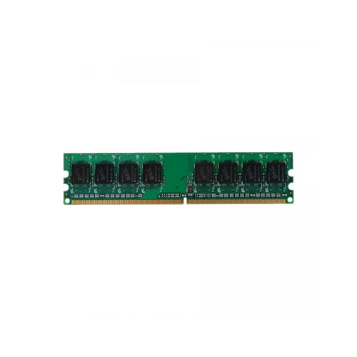 GeIL Pristine 4GB DDR3 1600MHz Desktop RAM