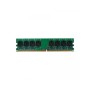GeIL Pristine 4GB DDR3 1600MHz Desktop RAM