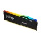 Kingston FURY Beast 16GB 6000MHz DDR5 RGB RAM CL30