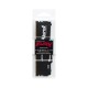 Kingston FURY Beast 16GB 6000MHz DDR5 RGB RAM CL30