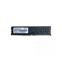 Patriot Signature Line 8GB DDR4 2400MHz Desktop RAM