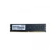 Patriot Signature Line 8GB DDR4 2400MHz Desktop RAM