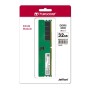 Transcend 32GB JM DDR5 4800 U-DIMM Desktop RAM