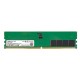 Transcend 32GB JM DDR5 4800 U-DIMM Desktop RAM