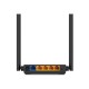 TP-Link Archer C54 AC1200 Dual Band 4 Antenna MU-MIMO Beamforming Wi-Fi Router