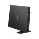 Canon Lide 400 Flatbed Scanner