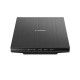 Canon Lide 400 Flatbed Scanner