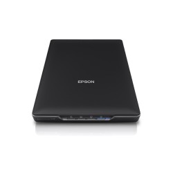 Epson V39 Scanner
