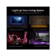 Sonoff RGB 5050RGB Extension- Compatible LED Strip Light