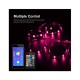 Sonoff RGB 5050RGB Extension- Compatible LED Strip Light