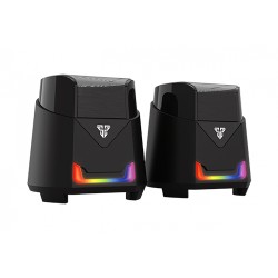 Fantech Hellscream GS205 Gaming Speaker