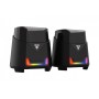 Fantech Hellscream GS205 Gaming Speaker