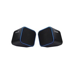 Havit HV-SK473 USB 2.0 Speaker