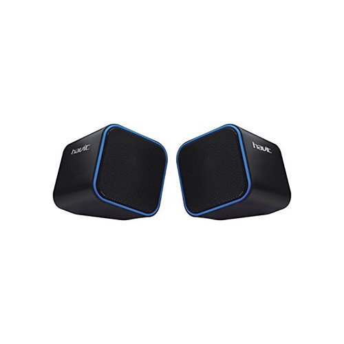 Havit HV-SK473 USB 2.0 Speaker