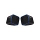 Havit HV-SK473 USB 2.0 Speaker
