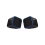 Havit HV-SK473 USB 2.0 Speaker