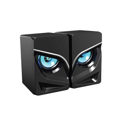 Havit SK708 USB Gaming Speaker