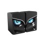 Havit SK708 USB Gaming Speaker