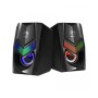 MARVO Scorpion SG-118 RGB Gaming Speaker