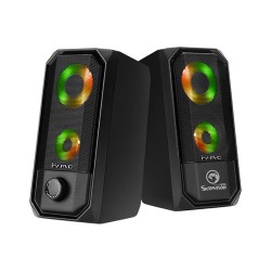 MARVO Scorpion SG-265P RGB Gaming Speaker