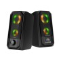 MARVO Scorpion SG-265P RGB Gaming Speaker