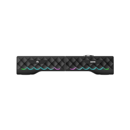 MARVO SG-280 RGB Gaming Speaker