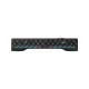 MARVO SG-280 RGB Gaming Speaker