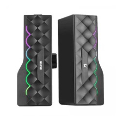 MARVO SG-280 RGB Gaming Speaker