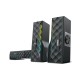 MARVO SG-280 RGB Gaming Speaker